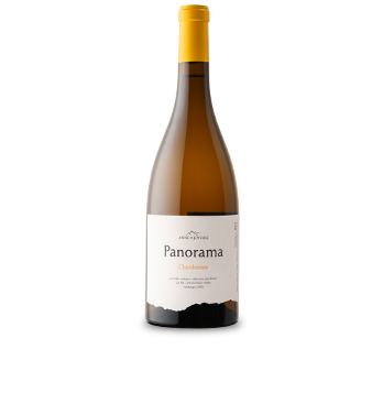 Panorama Chardonnay