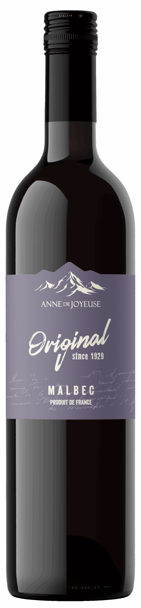 Shop All Wines