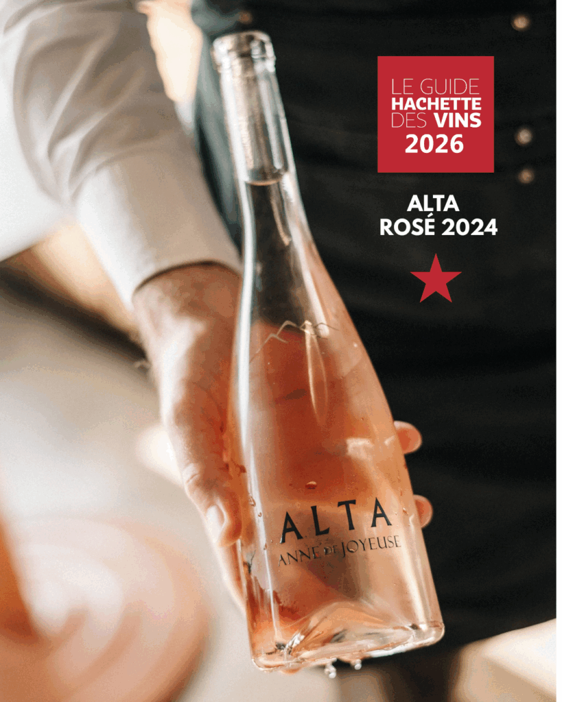 Alta