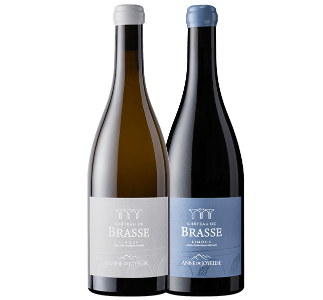 Compo-Bouteilles-ADJ